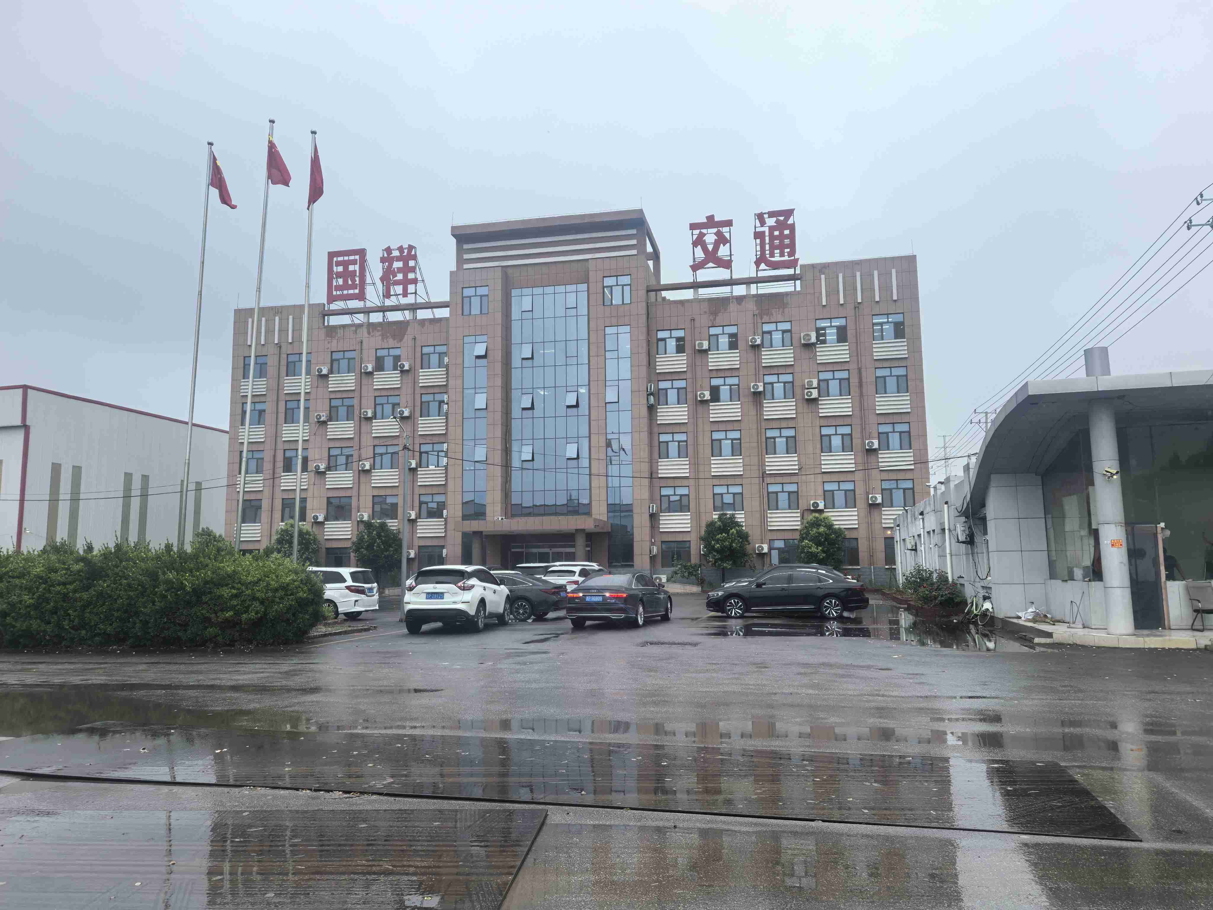 葫芦岛市热镀锌波形护栏浸塑波形护栏 - 哪里好